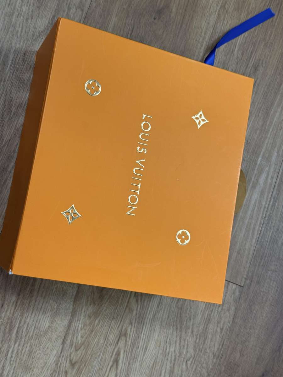 셀린느 벨트 레플 사이트 관련 액세서리 이미지 88